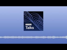 Apollo's Chief Economist Torsten Slok Talks AI and US Economy | Bloomberg Talks