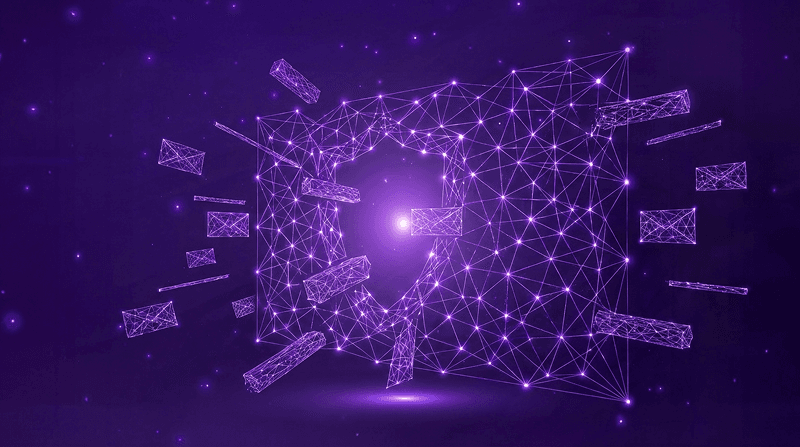 How AI-Powered Attacks Outpace Traditional Security Defenses in 2026