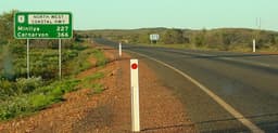 Australia's electric car market share is racing ahead, but ...