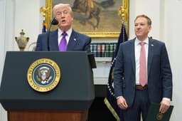 Federal appeals court says Trump wrong to terminate ...