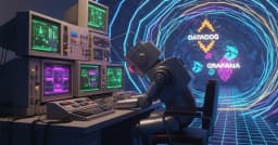 How I Built an AI-Powered Incident RCA Platform with LangGraph and ...
