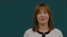 Q1 2026 Global Logistics Real Estate Outlook | Prologis ...