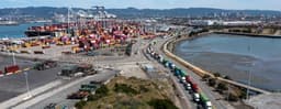 Tariff-Dodging Settlements Underscore DOJ Focus on Trade ...