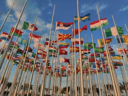 UN Tax Convention: Summary of the Tax Justice Network’s stakeholder input after the Fourth Session of negotiations - Tax Justice Network