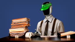 Modus raises $85M for AI-driven audit roll-up