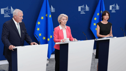 Europe's Summer of Digital Services Act Enforcement Targets Platform Design