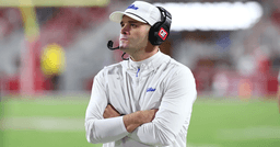 Tulsa leaves Arkansas with plenty to fix before North Texas