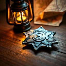 Cornville Crime Watch