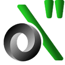 JSON Selection Formatter