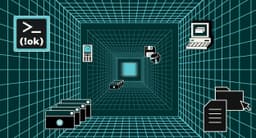 From dot com to AI and the future of the tech workplace
