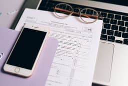 Refund Still Processing vs Status Unavailable: What Each Means