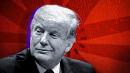 Trump's Time-Release AI Power Grab