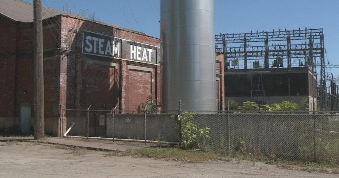 Court allows Youngstown to intervene in SOBE case | Youngstown News | wfmj.com