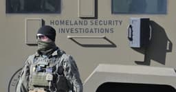 Judge Blocks Trump DOJ Immigration Lawsuit Over Colorado Sanctuary Laws