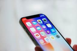 Apple just tested charging for Apple Intelligence. Your ...