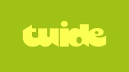 HYBE names new girl group TUIDE, set to debut under its ...