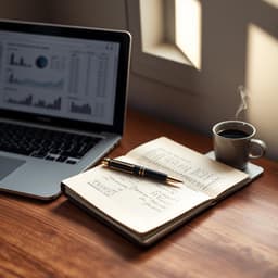 Gig Ecom Creator Flow