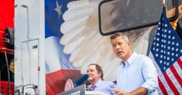 Trump has widened scope of anti-immigrant policy in ...