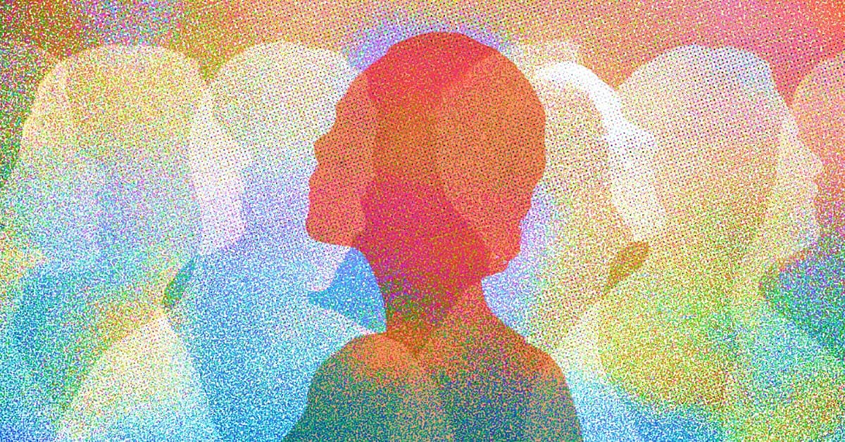 The Malnourished Ministry of Relational AI
