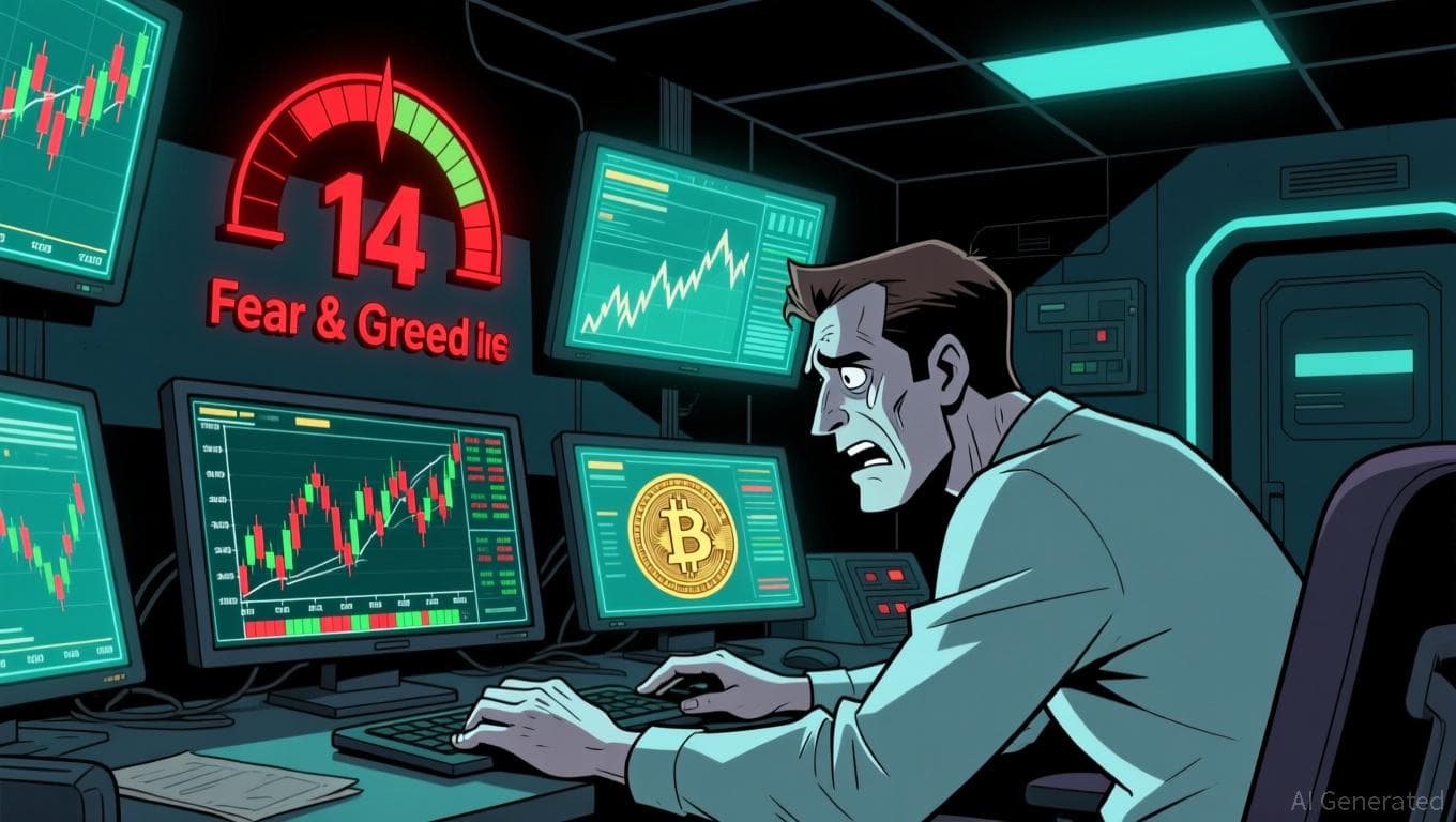 BTC Bullish Momentum: Options Flow & Short Squeeze Setup