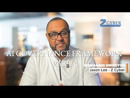 Beyond NIST: Every AI Governance Framework Your Organization Needs Right Now