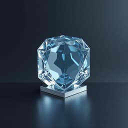 Evolink AI Competitive Insights