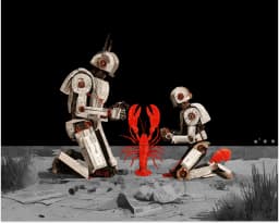 Anthropic Restricts OpenClaw Usage in Claude Amidst Feature Copying Allegations | ForkLog