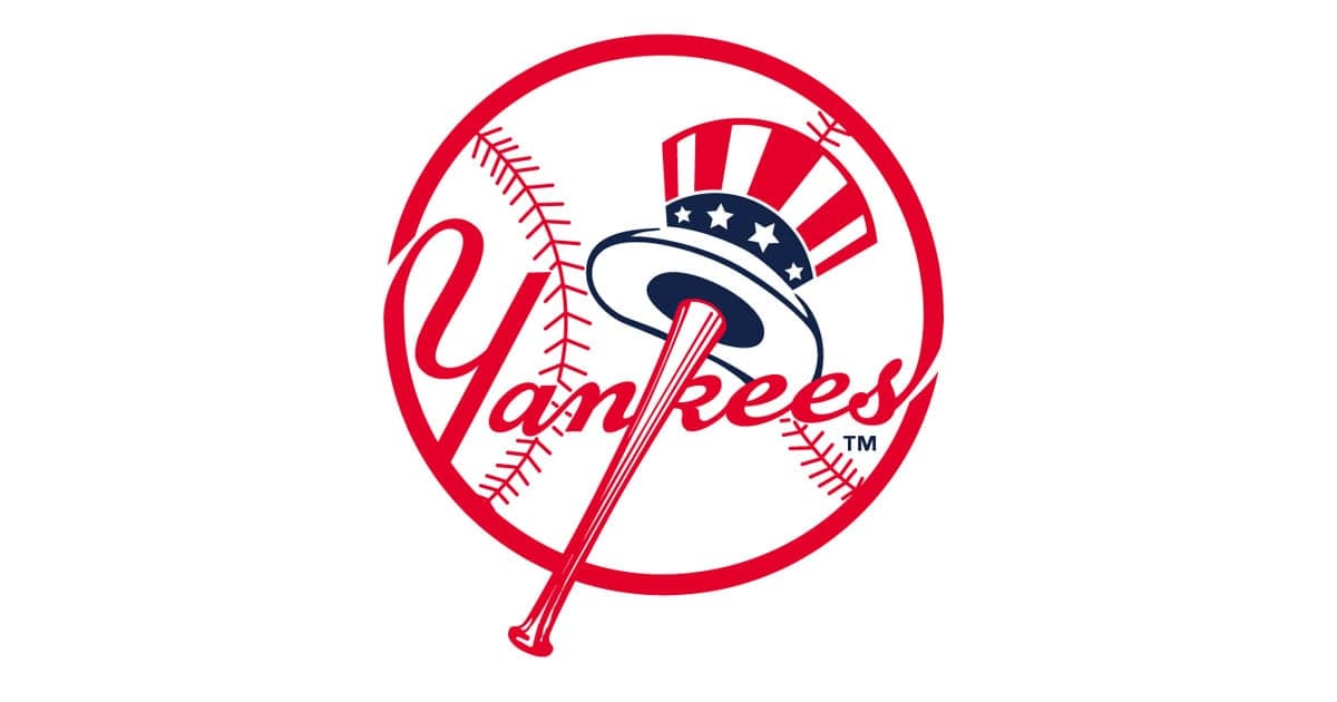 Yankees Scores: Scoreboard, Results and Highlights | New York Yankees