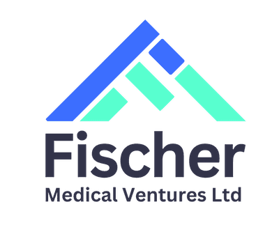 Fischer Medical expands healthtech portfolio across radiology ...