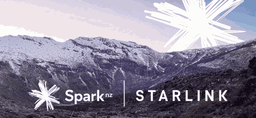 Starlink Mobile New Zealand: Spark Customers Get Satellite-to-Phone Connectivity – Starlink Mount Cable PoE Online Shop From EDUP 