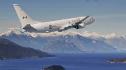 Boeing Commits to Supporting Enhanced Vac Aero Capability - MilitaryLeak.COM