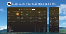 How to uninstall Cluely on Mac - Mole.fit