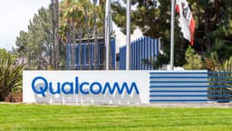 Goldman Sachs initiates Qualcomm at neutral as market diversification meets smartphone losses