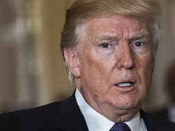 Trump Faces Statehouse Erosion as Democrats Flip 30+ Seats Before Midterms