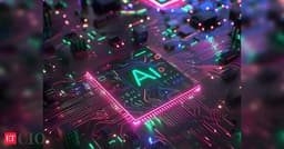 69% of Indian enterprses plan to increase AI investments