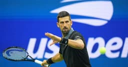 Novak Djokovic's future decided as Serb told to retire with immediate ...