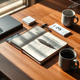 Gig Ecom Creator Hustles