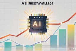 AI-Generated Short Dramas Surge in Overseas Markets
