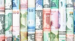 LemonEdge announces $21m series A funding round led ...