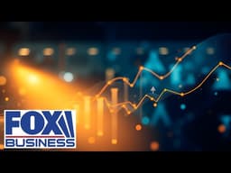'THIS IS A CYCLICAL SECTOR': Warning issued on memory stocks