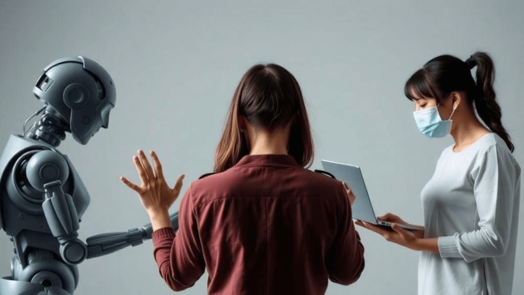 Teen Cyberbullying, Sextortion and Online Misogyny