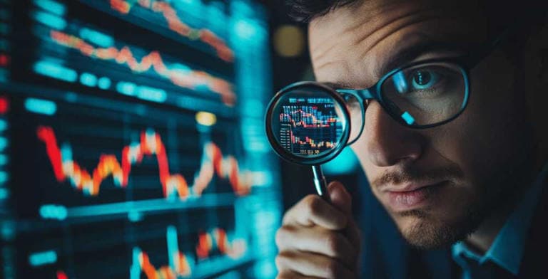 Why Monday, April 13 begins a critical week for the stock market rally