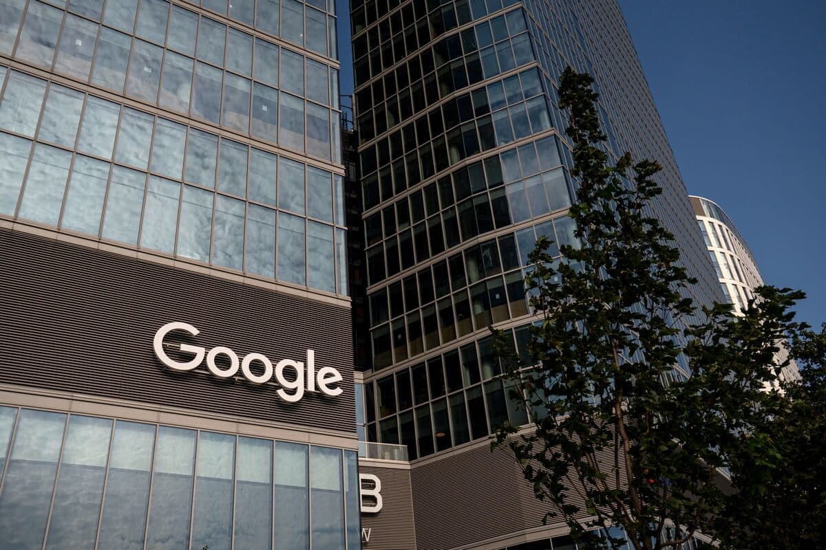 Google Upgrades AI World Model That Rattled Video ...