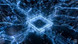 DeepSeek Joins China's AI-Chip Race｜Meta Readies Its ...