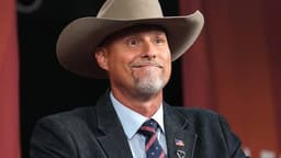 Why Arizona Republicans Elected a Literal Cuck