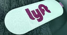 Lyft will pay more than $270 million in California wage theft settlement