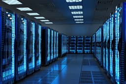 Washington moves to make Big Tech cover AI data centers ...
