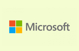 Microsoft mobilizes workers to accelerate enterprise AI ...