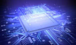 Boosting Llama models performance on mobile CPUs with Qualcomm Matrix Extension