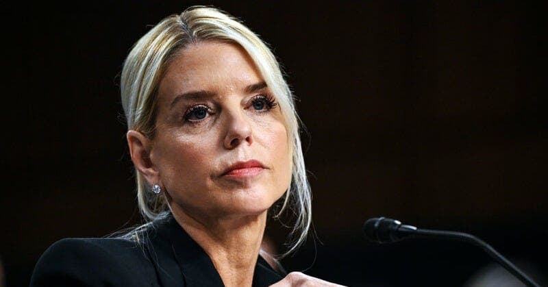 Judge Says “It Ends Today,” Threatens DOJ, DHS Officials With Oath Hearings